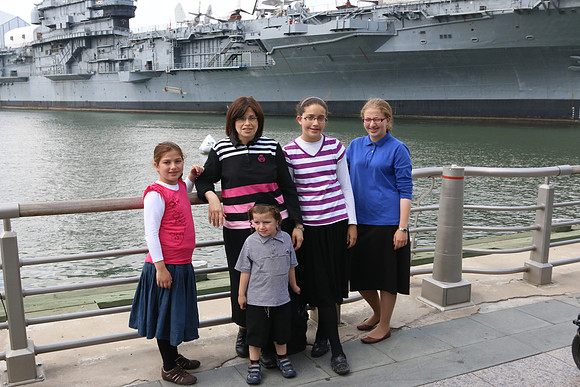 Intrepid 0003