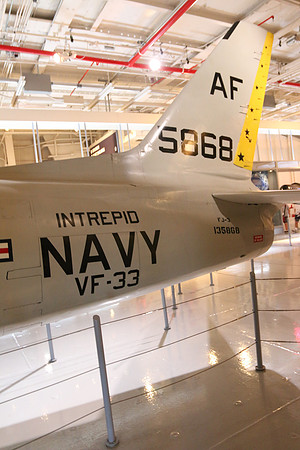 Intrepid 0019