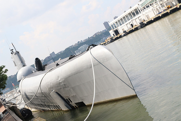 Intrepid 0016