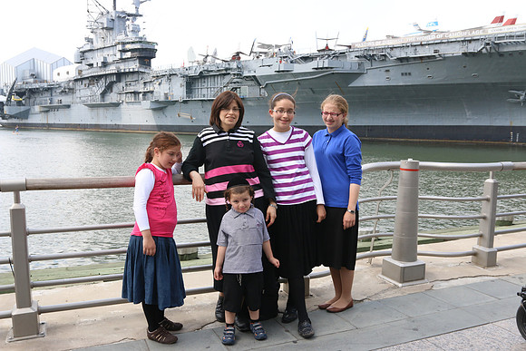 Intrepid 0010