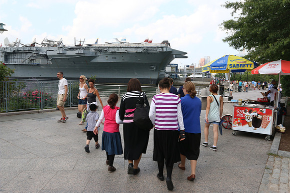Intrepid 0002