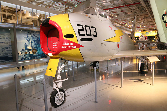 Intrepid 0018
