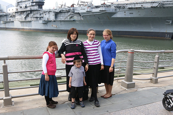 Intrepid 0006