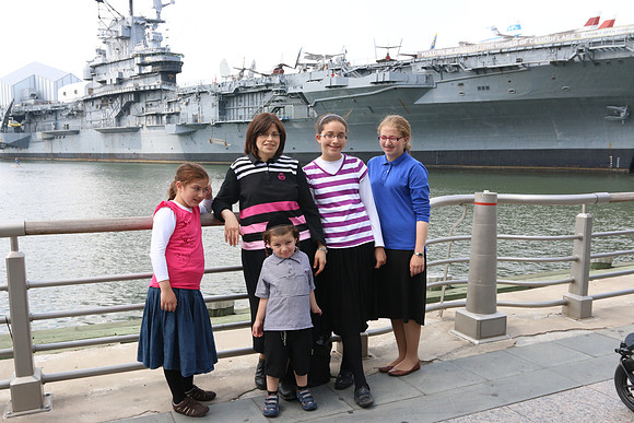 Intrepid 0009