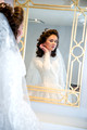 FP 3068