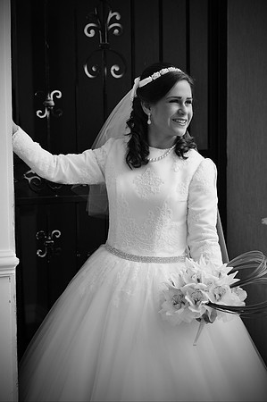 FP 0476
