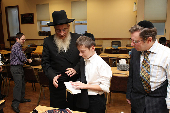 FP A 0009