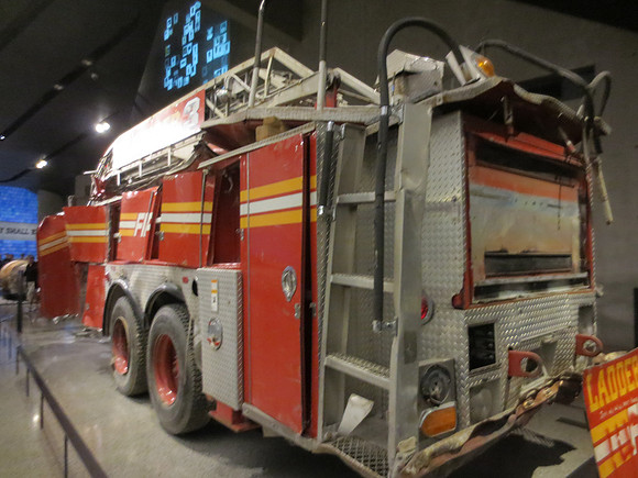 FP 0025