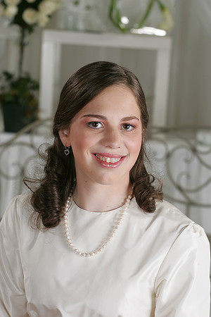 200