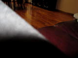 1777147392-2942