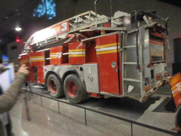 FP 0022