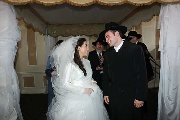 A 0916
