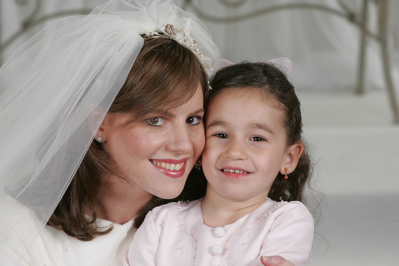 161