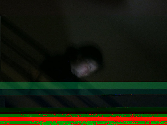 762251264-1952641