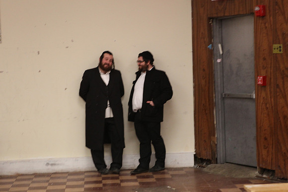 CC2I0266
